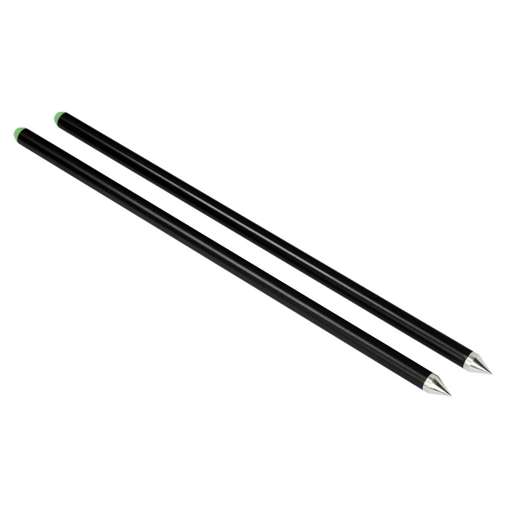 Távolságmérő rúd Distance Spin Bank Stick Set