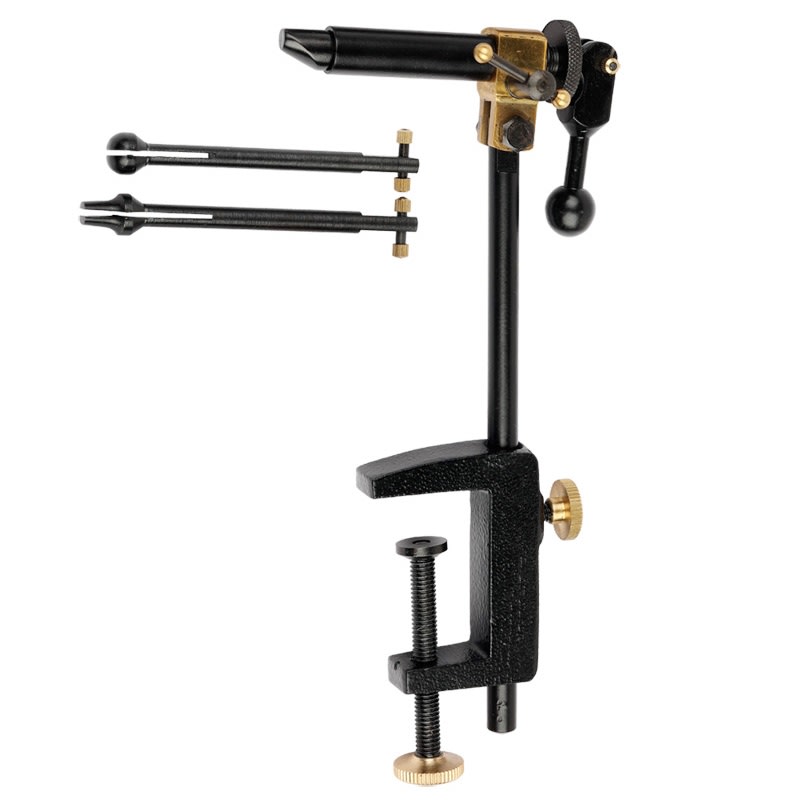 Légykötő satu Supreme Vise