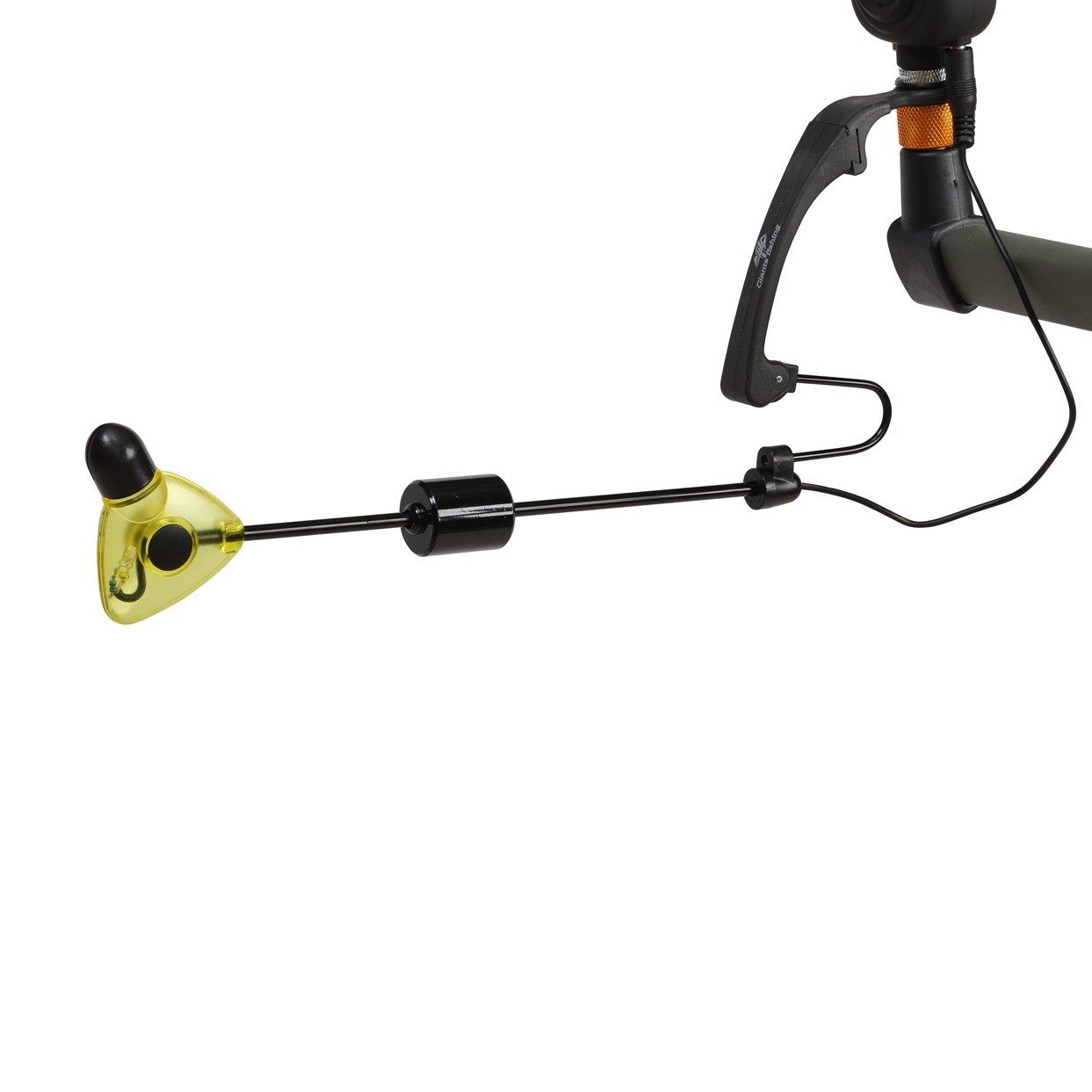 Szwinger (világító) DFX Yellow(sárga)