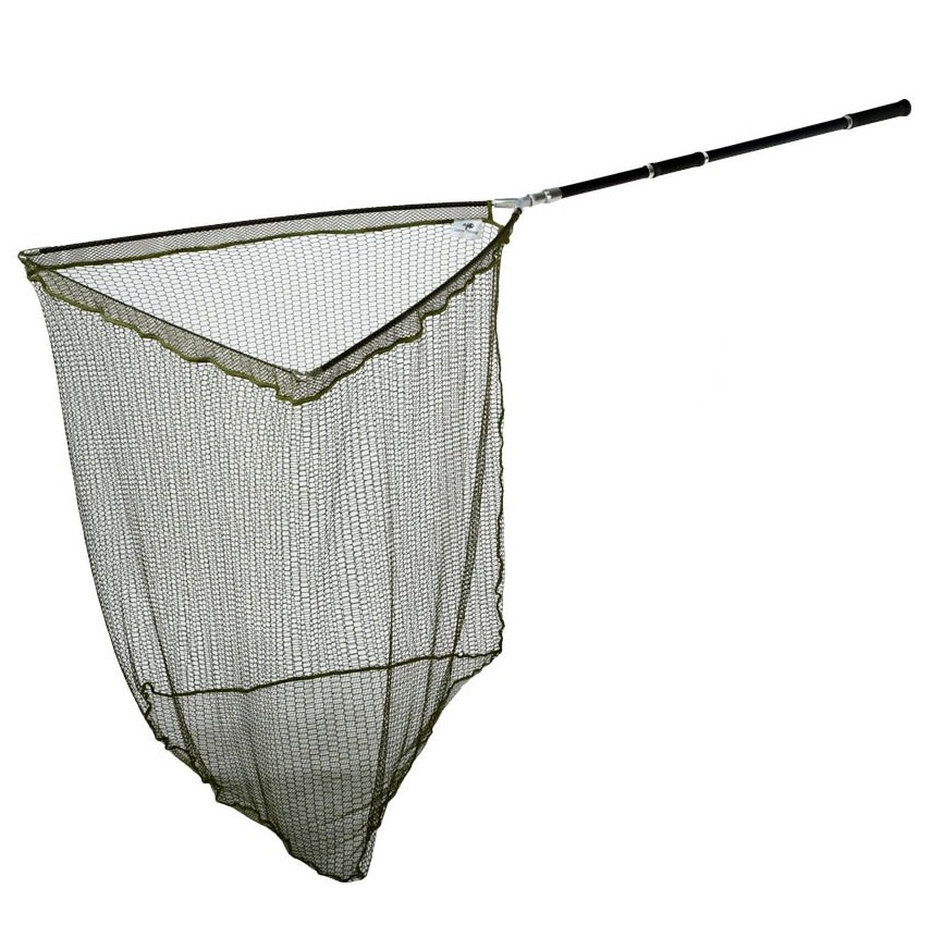 Merítő Carp Plus 42 Landing Net