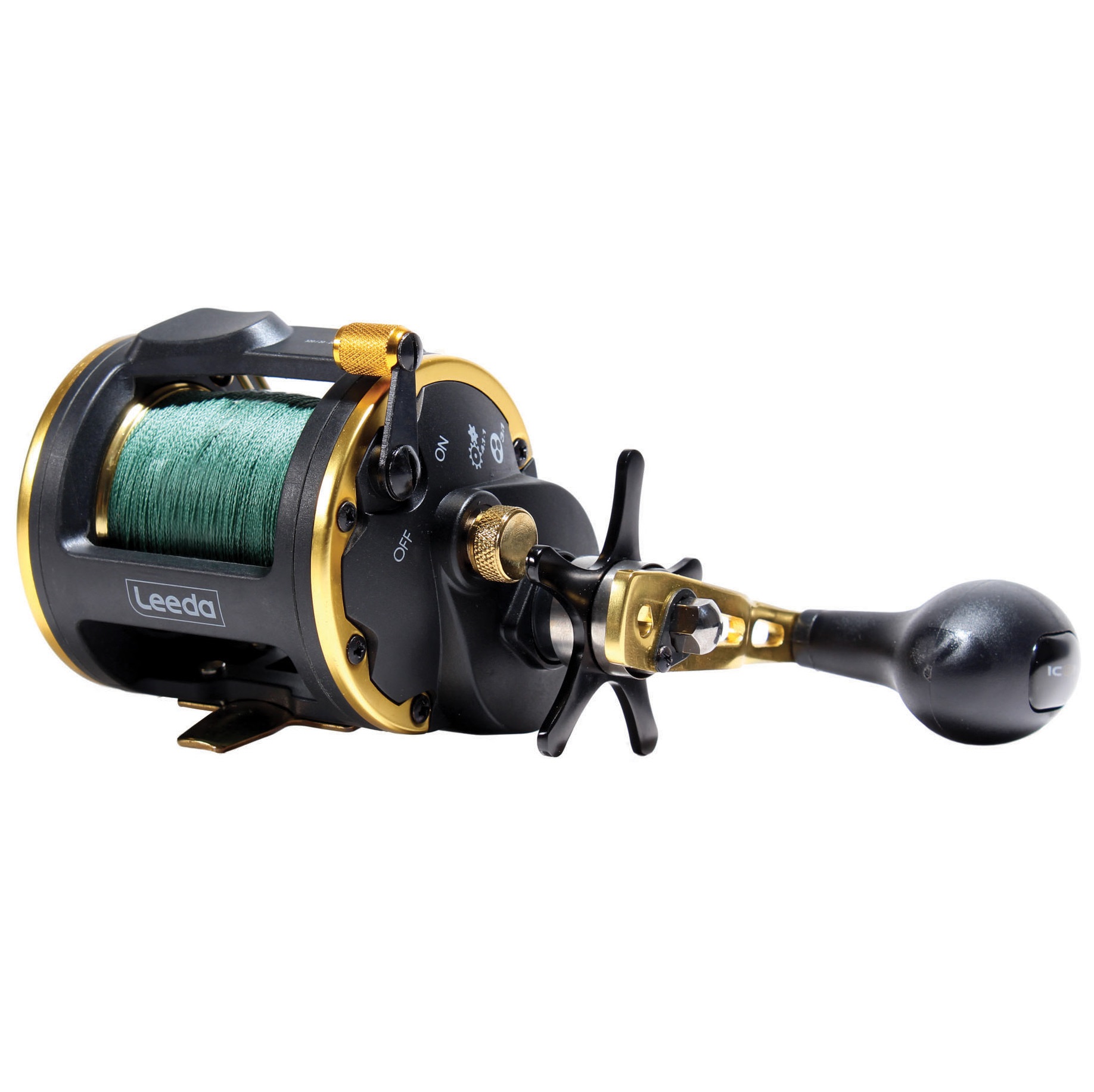 Téli ponyva, Gaube 2 Man Overwrap