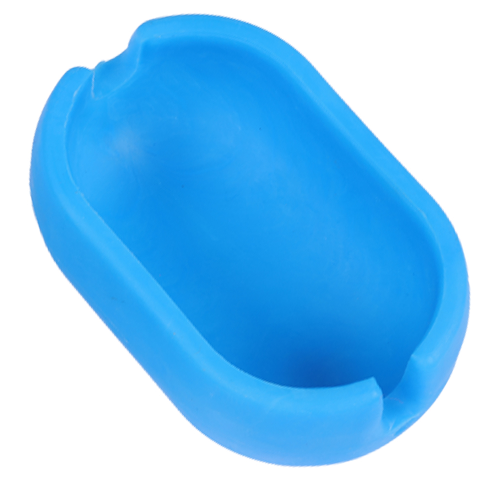 Giants fishing Method Feeder Mould SPX Gaube Large