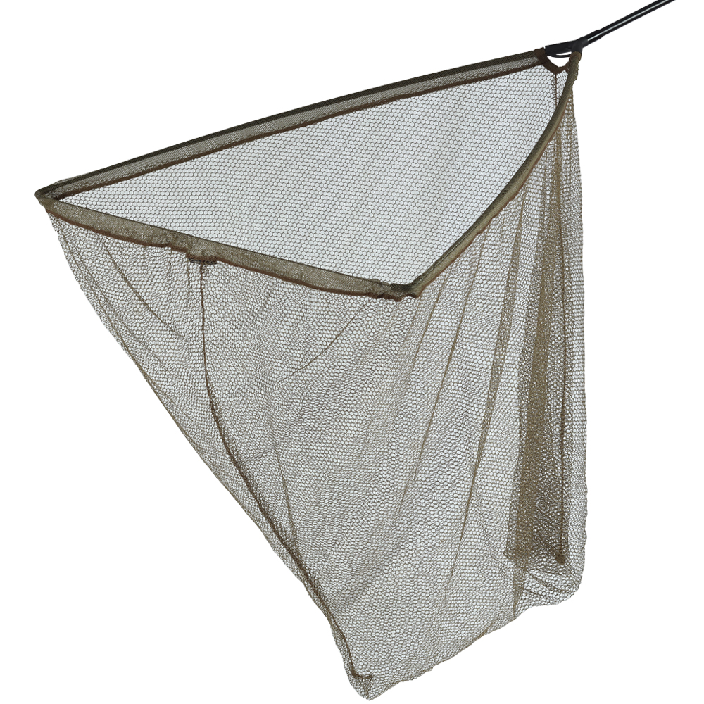 Giants fishing Podběrák Carp Landing Net Gaube 32 (80x80cm)